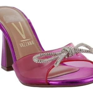 Zapatillas Vizzano 24948 Para Mujer