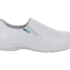 Zapatos Dr Hosue 1030 Para Hombre