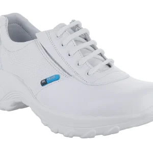 Tenis Dr Hosue 1313 Para Mujer