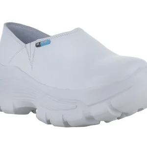 Zapatos Dr Hosue 1921 Para Mujer