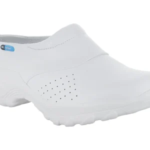 Zapatos Dr Hosue 3015 Para Mujer