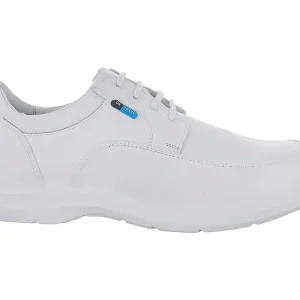 Zapatos Dr Hosue 6322 Para Hombre