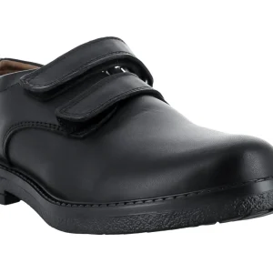 Zapatos Elefante 18766 Para Niño