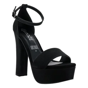 Zapatillas Yvory 2025 Para Mujer