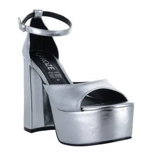 Zapatillas Yvory 3001 Para Mujer