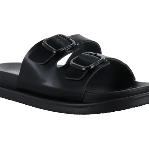 Sandalias Furor 24044 Para Mujer