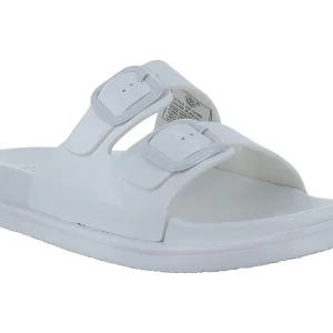 Sandalias Furor 24046 Para Mujer