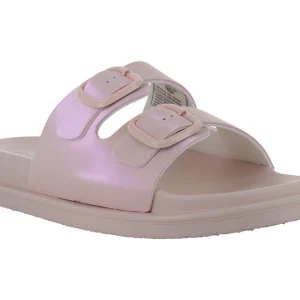 Sandalias Furor 24048 Para Mujer