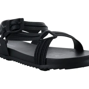Sandalias Furor 24050 Para Mujer