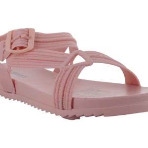 Sandalias Furor 24052 Para Mujer