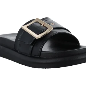 Sandalias Furor 24020 Para Mujer