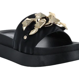 Sandalias Furor 24024 Para Mujer