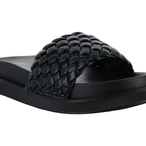 Sandalias Furor 24034 Para Mujer