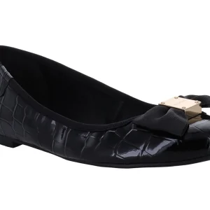 Zapatos Westies Argent Para Mujer