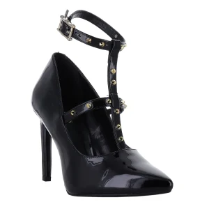 Zapatillas Westies Kimbo Para Mujer