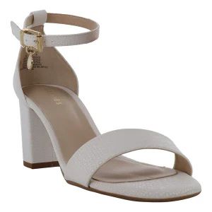 Zapatillas Westies Krule9 Para Mujer