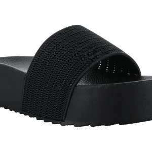 Sandalias Furor 24038 Para Mujer