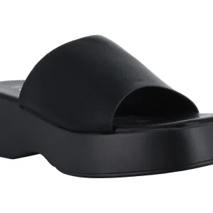 Sandalias Furor 24088 Para Mujer