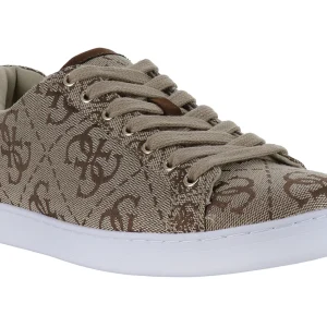 Tenis Guess Rosali Para Mujer