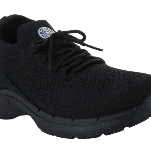 Tenis Furor 24214 Para Hombre