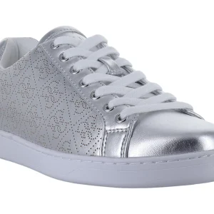 Tenis Guess Rosali Para Mujer