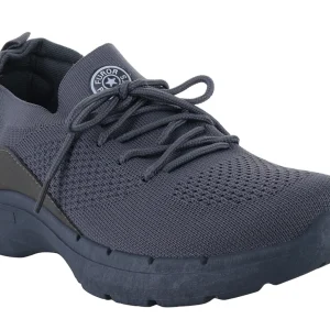 Tenis Furor 24216 Para Hombre