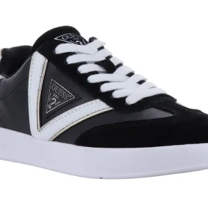 Tenis Guess Aviana Para Mujer