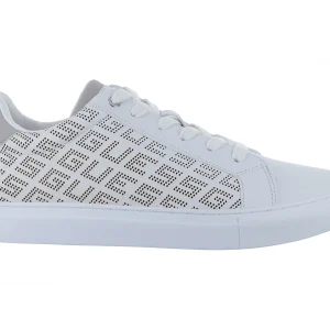 Tenis Guess Bariot Para Hombre