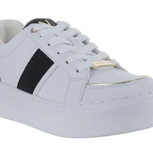 Tenis Westies Dirk Para Mujer