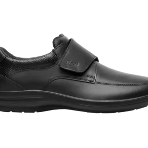 Zapatos Flexi 414404 Para Niño