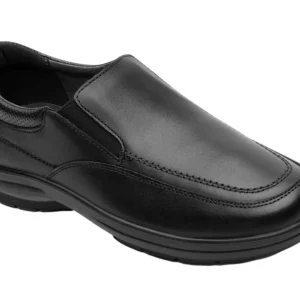 Zapatos Flexi 414403 Para Niño