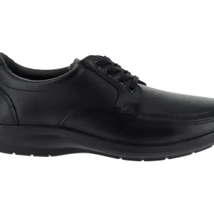 Zapatos Flexi 414401 Para Niño