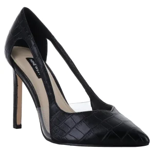 Zapatillas Nine West Trivs Para Mujer