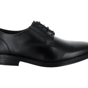 Zapatos Jack´S Andre 59506 Para Hombre