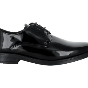 Zapatos Jack´S Andre 59512 Para Hombre