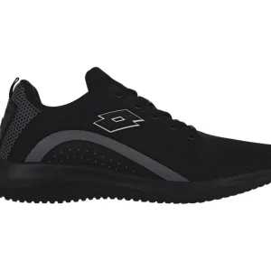 Tenis Lotto Rayan 0H438 Para Hombre