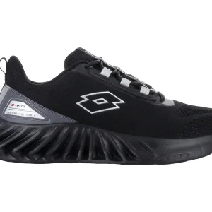 Tenis Lotto Galactu 0H454 Para Hombre