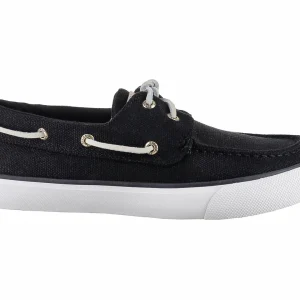 Zapatos Sperry 24987 Para Hombre