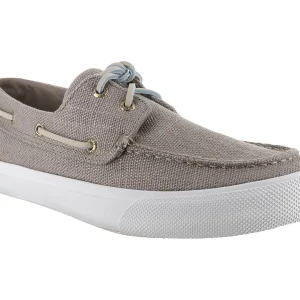 Zapatos Sperry 24990 Para Hombre
