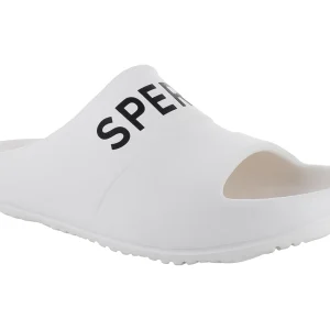 Sandalias Sperry 25185 Para Hombre