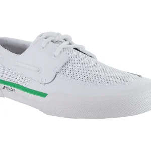 Zapatos Sperry 25117 Para Hombre