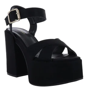 Zapatillas Westies Onyri Para Mujer