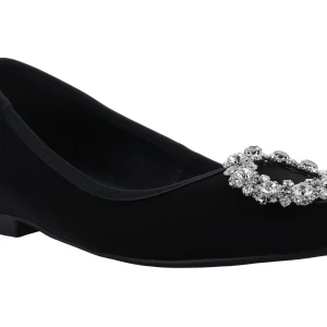 Zapatos Westies Dihan Para Mujer