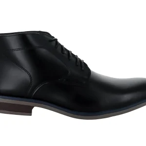 Botas Mariscal 7074 Para Hombre