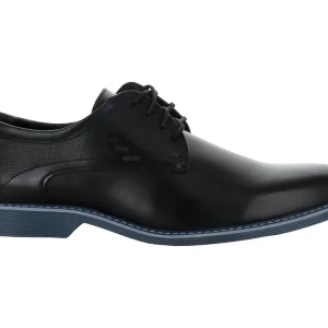 Zapatos Mariscal 6910 Para Hombre