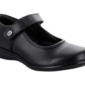 Zapatos Jakuna 23303 Para Niña