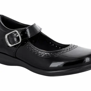 Zapatos Jakuna 23304 Para Niña