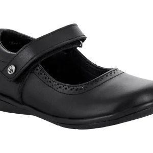 Zapatos Jakuna 23354 Para Niña