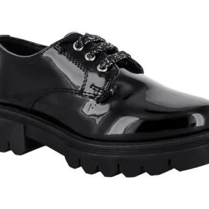 Zapatos Jakuna 232050 Para Niña