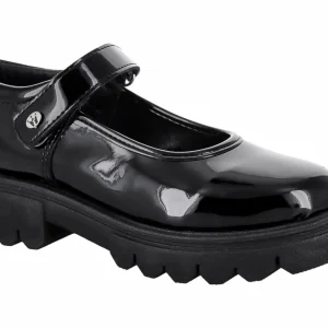 Zapatos Jakuna 232052 Para Niña